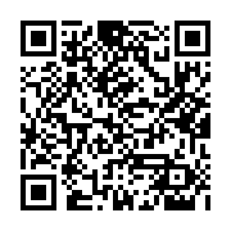 QR code for 5EJW59