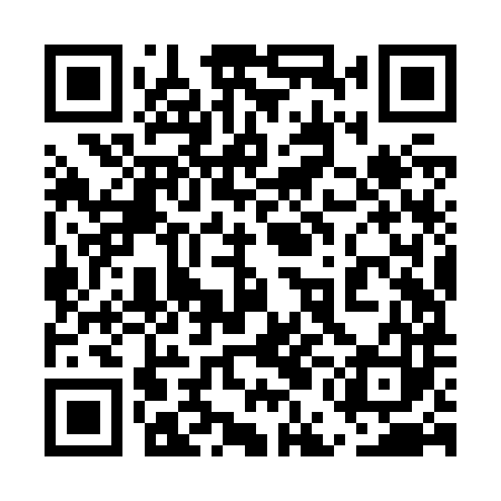 QR code for 5EJZ83