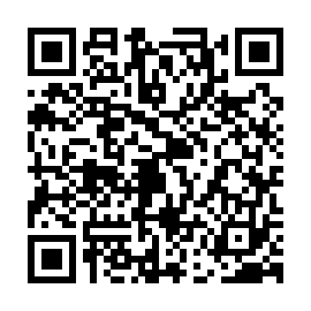QR code for 5EK1731
