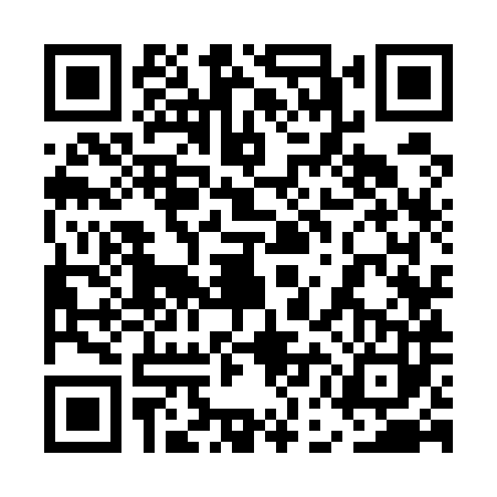 QR code for 5EK5836