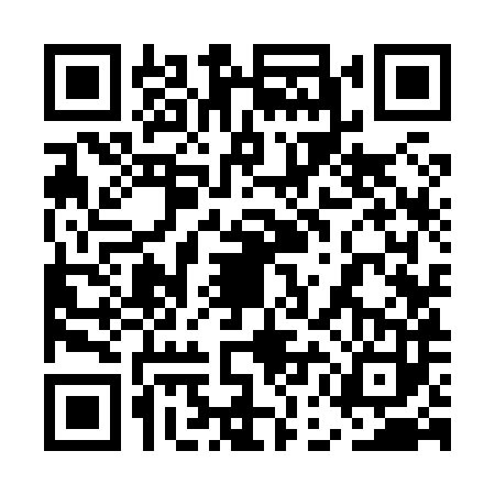 QR code for 5EK8833