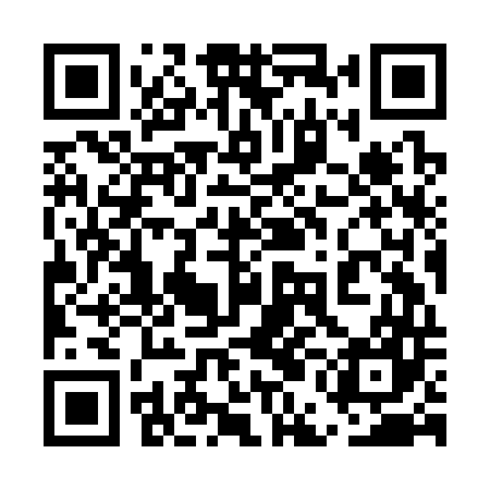 QR code for 5EKC47