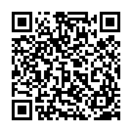 QR code for 5EKD44