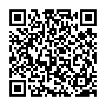 QR code for 5EKF37