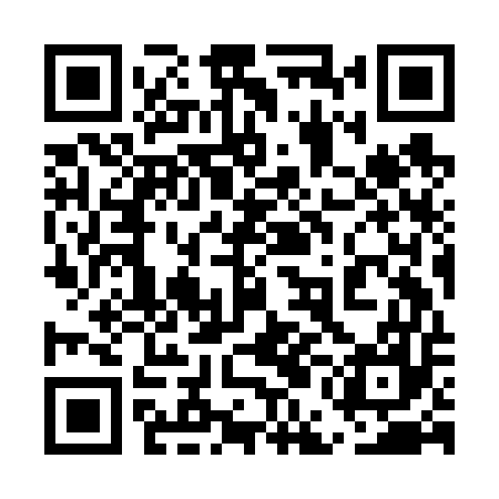 QR code for 5EKF57