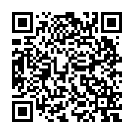 QR code for 5EKF65