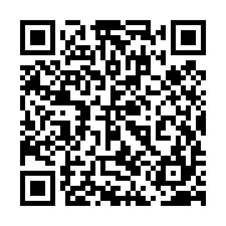 QR code for 5EKT94