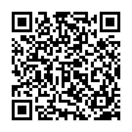 QR code for 5EKZ14