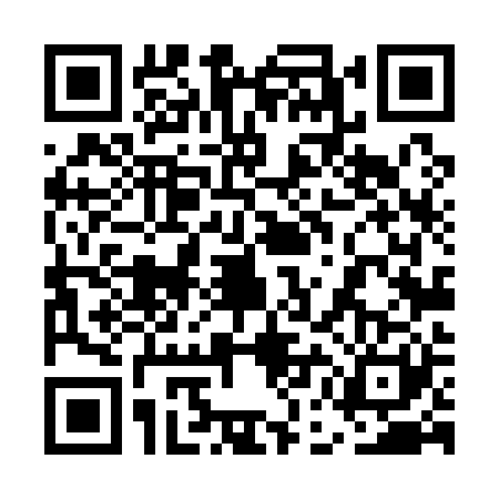 QR code for 5EL1214