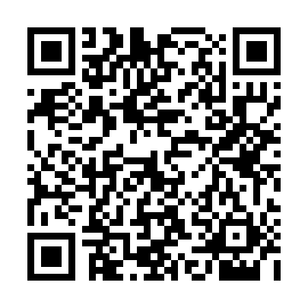 QR code for 5EL2517