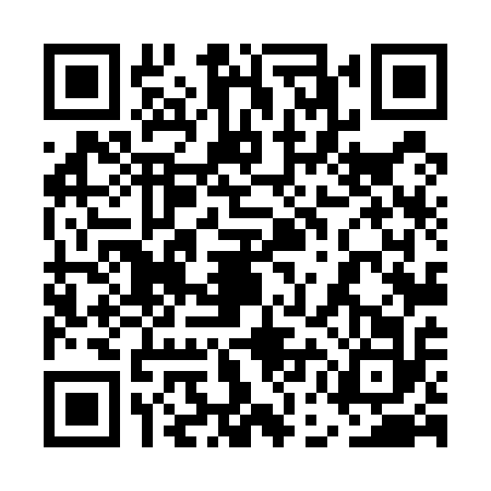 QR code for 5EL5125