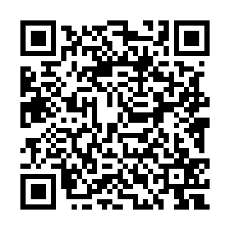 QR code for 5EL5371