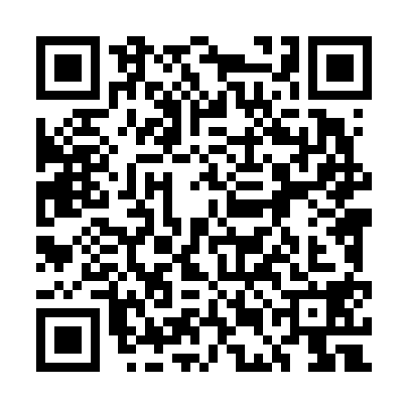QR code for 5EL6187