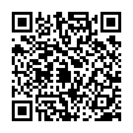 QR code for 5EL6596