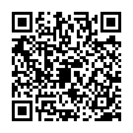 QR code for 5EL6771