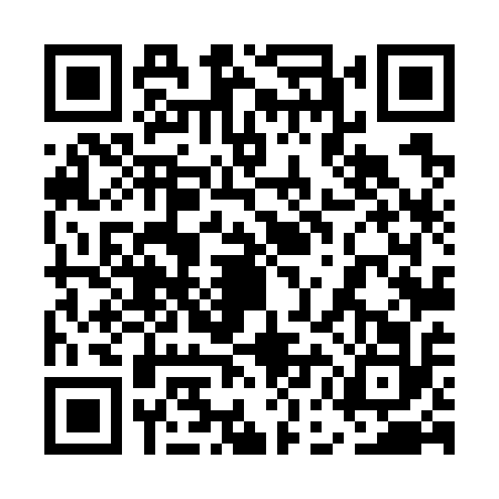 QR code for 5EL7122