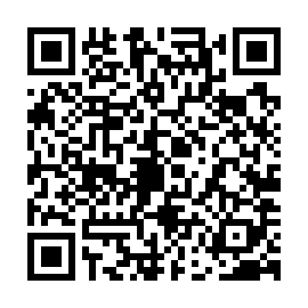 QR code for 5EL7897