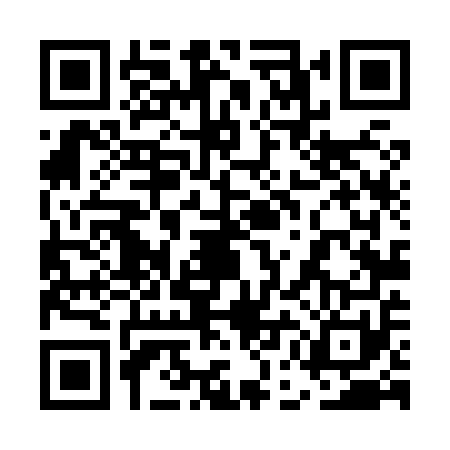 QR code for 5EL8511