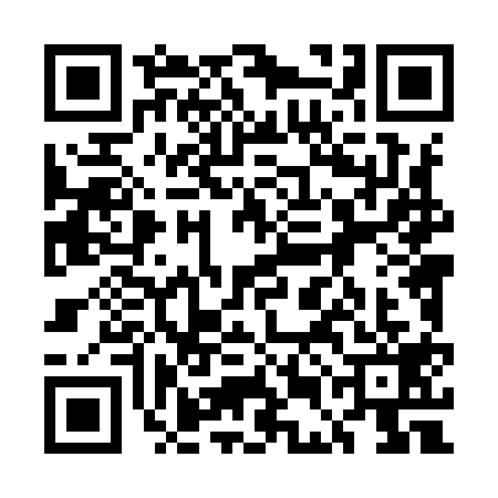 QR code for 5EL9195