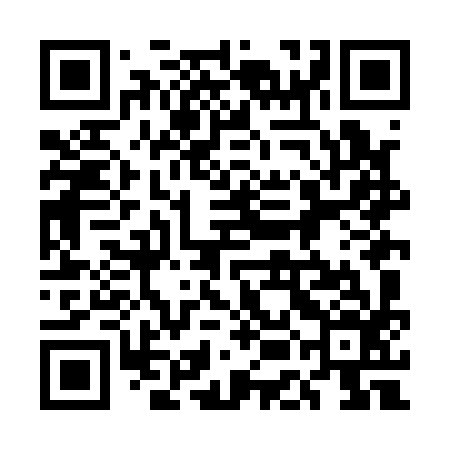 QR code for 5ELA96