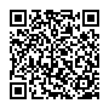 QR code for 5ELC55