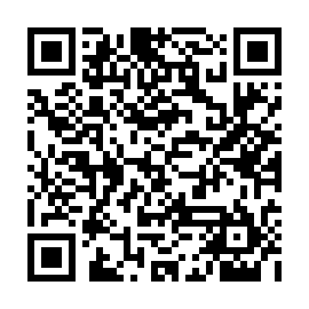 QR code for 5ELN35