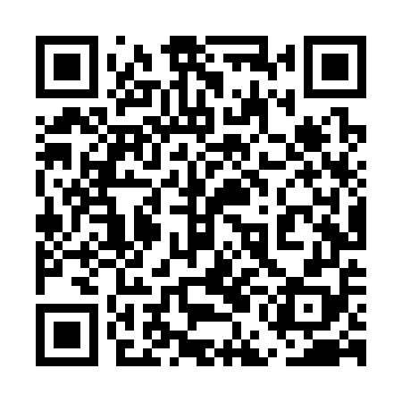 QR code for 5ELS58