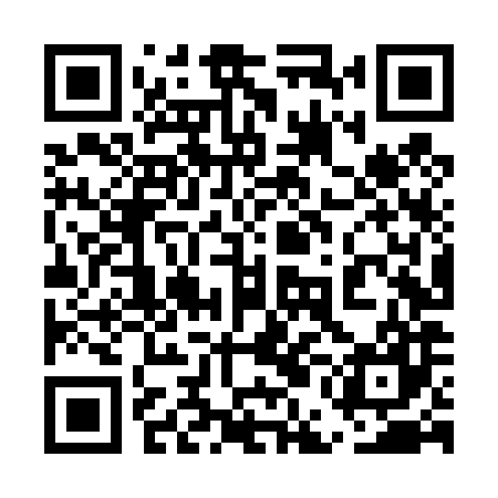 QR code for 5ELT87