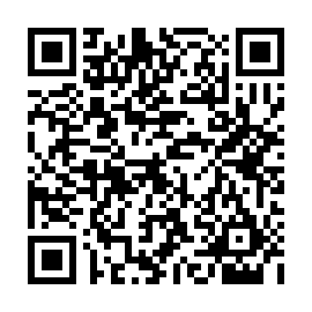 QR code for 5EM3556