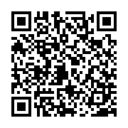 QR code for 5EM3827