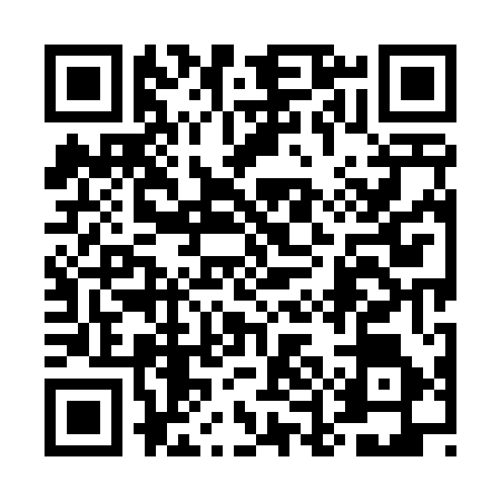 QR code for 5EM4564