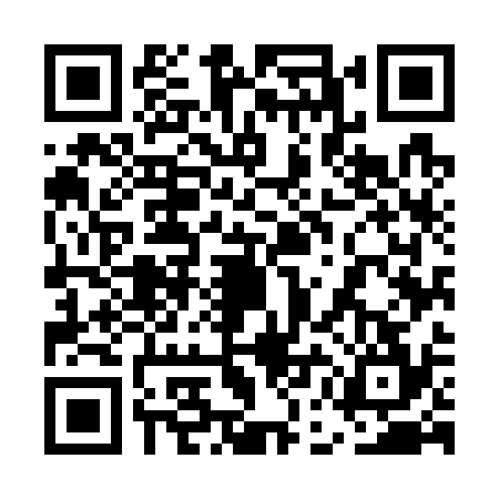 QR code for 5EM7348