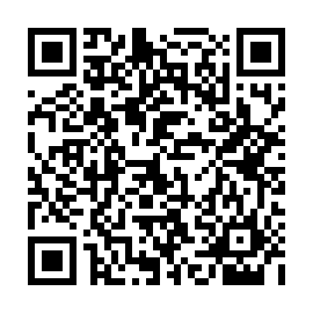 QR code for 5EM7564