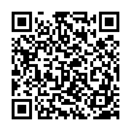 QR code for 5EME62