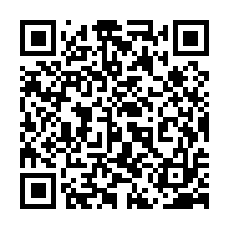 QR code for 5EMQ13