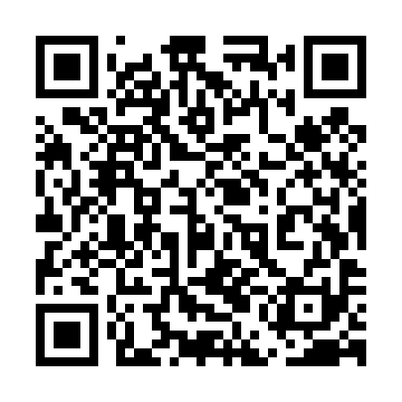 QR code for 5EMT91