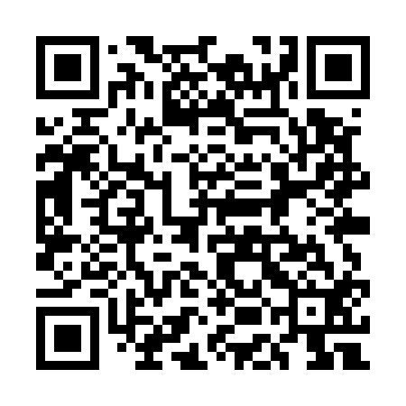QR code for 5EMU12