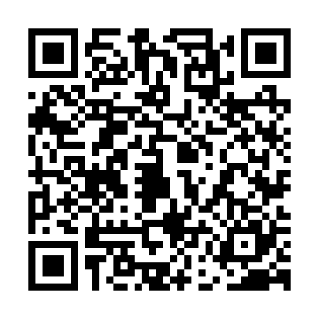 QR code for 5EN2251
