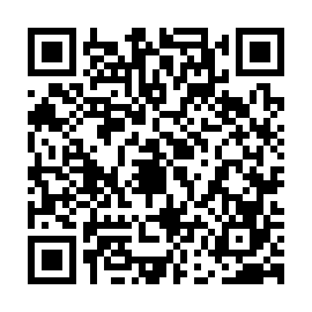 QR code for 5EN3664