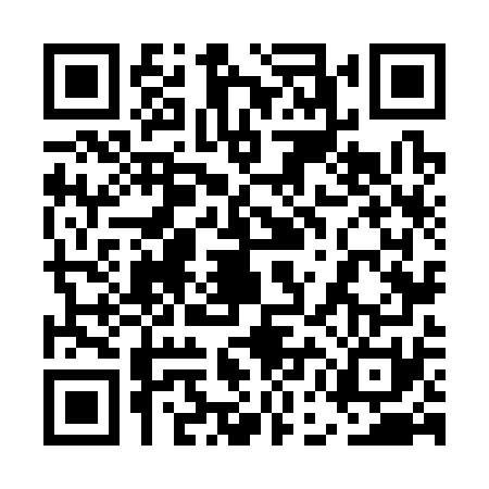 QR code for 5EN3718