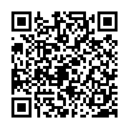 QR code for 5EN4553
