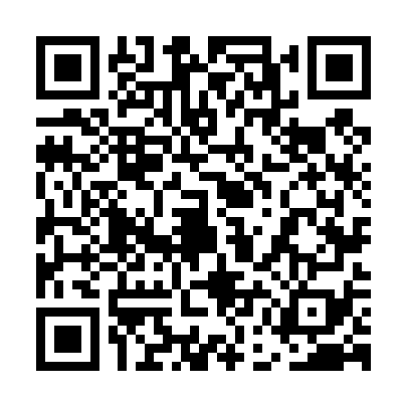 QR code for 5EN4797