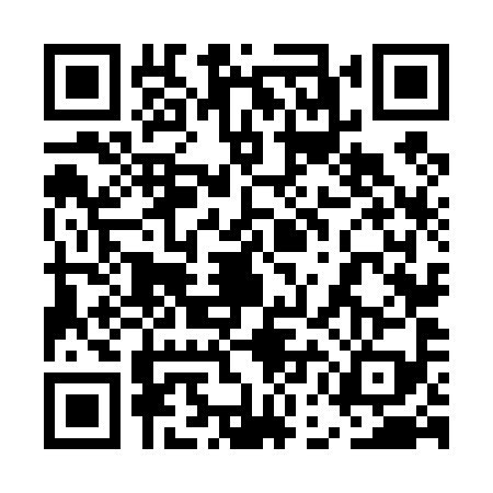 QR code for 5EN4992