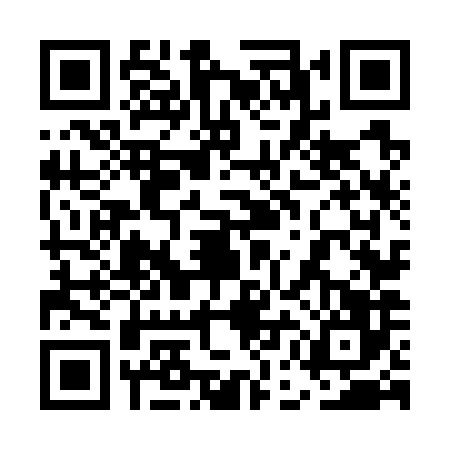 QR code for 5EN7863