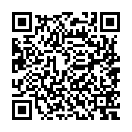 QR code for 5EN9597