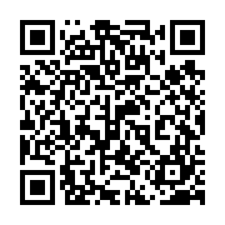 QR code for 5ENF64