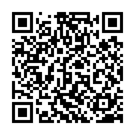 QR code for 5ENG35