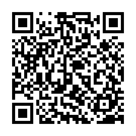 QR code for 5ENH45