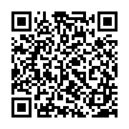 QR code for 5ENJ43