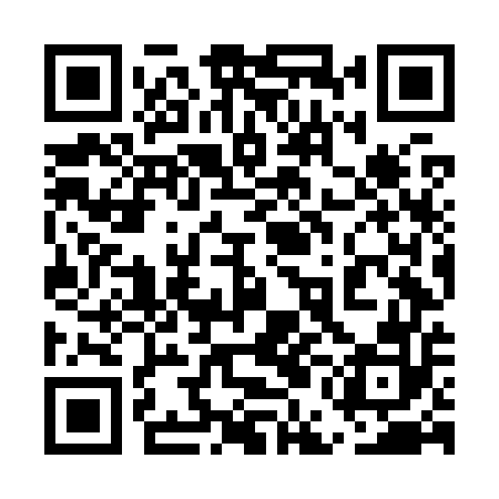 QR code for 5ENK52